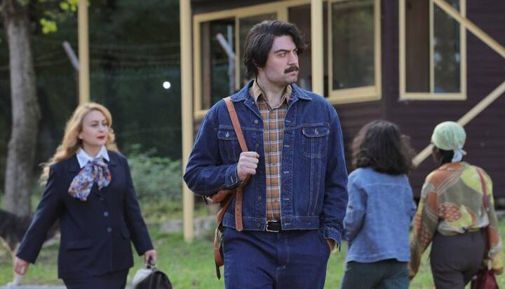 پیام خوزستان