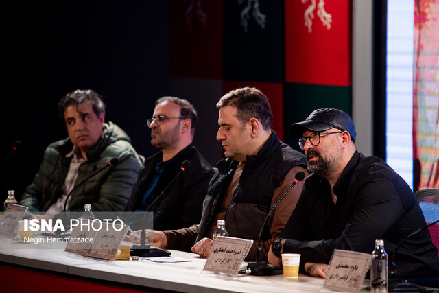 پیام خوزستان