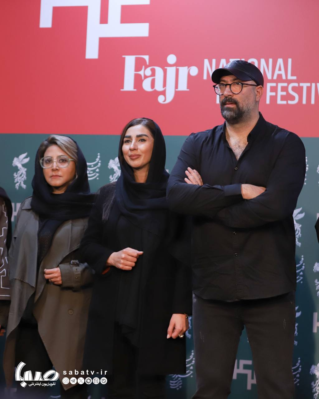 پیام خوزستان