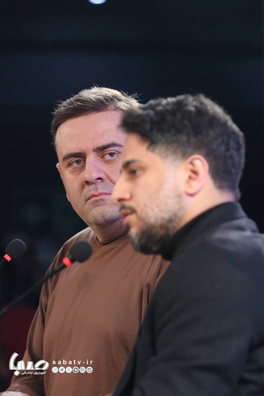 پیام خوزستان