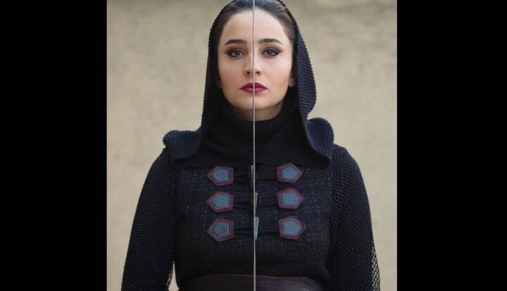 پیام خوزستان