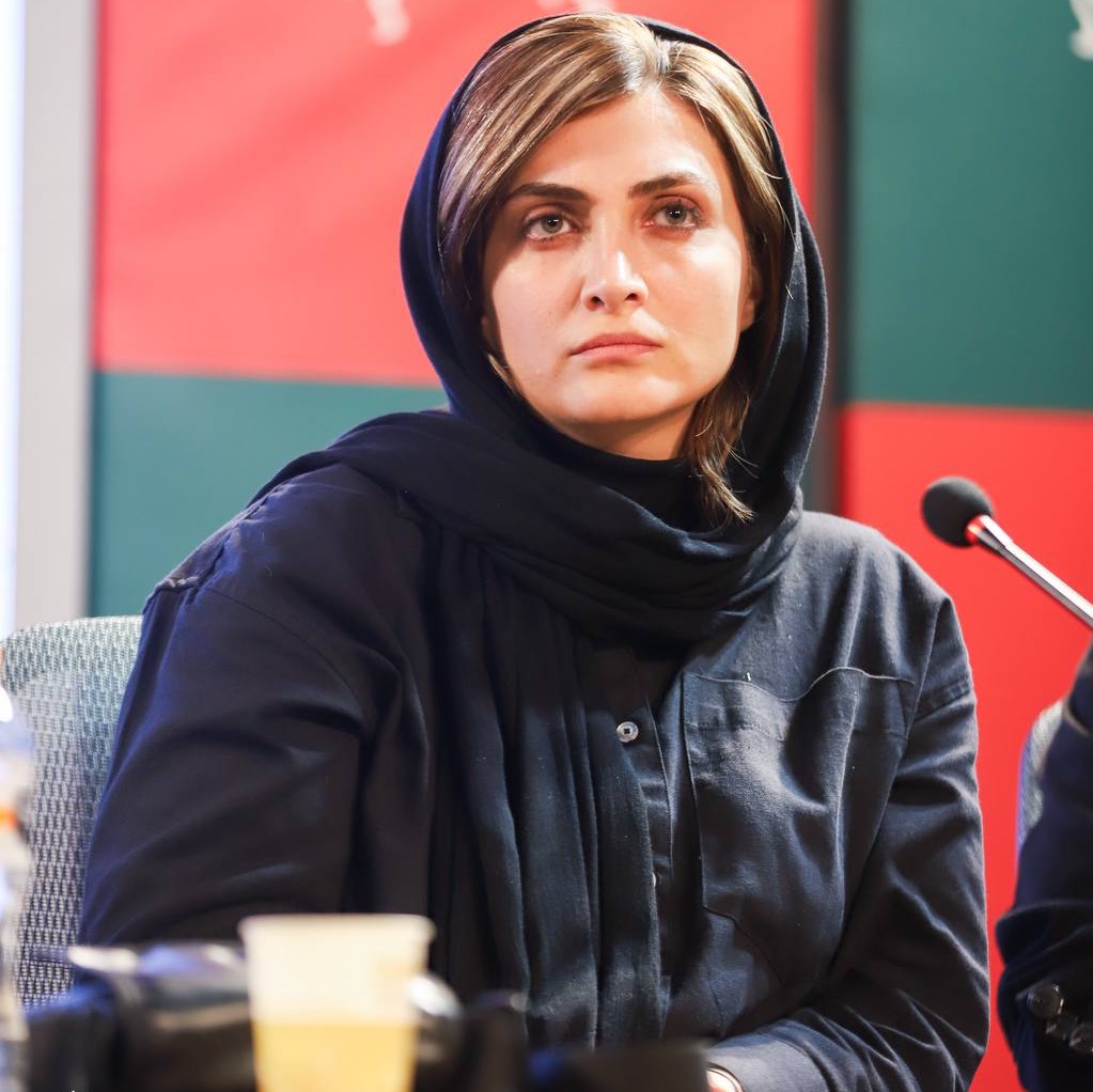 پیام خوزستان