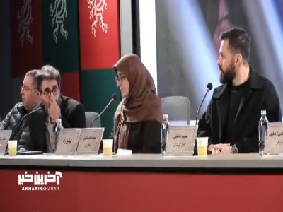 پیام خوزستان