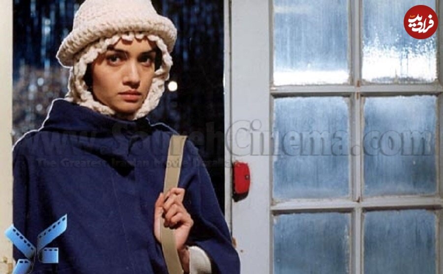 پیام خوزستان