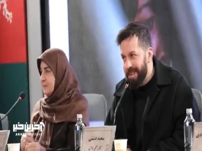 پیام خوزستان