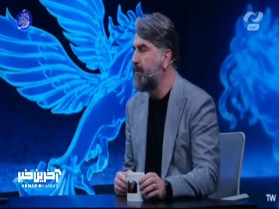 پیام خوزستان