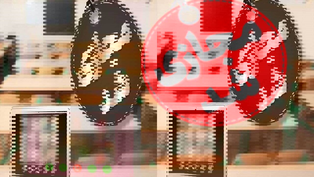 مدارس ۷ شهرستان خوزستان شنبه غیرحضوری شد