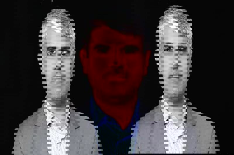 افتتاح و کلنگ‌زنی ۲۰۴ پروژه عمرانی در حوزه منگشت همزمان با دهه فجر