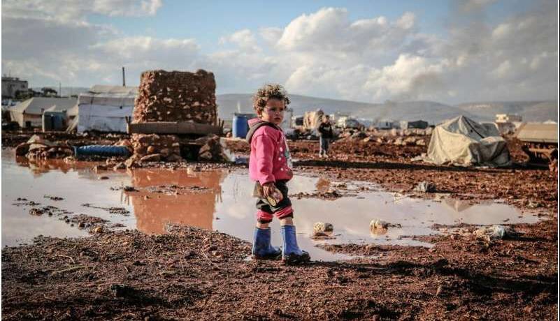 حمایت والدین، خاطرات تلخ کودکی را تغییر می‌دهد