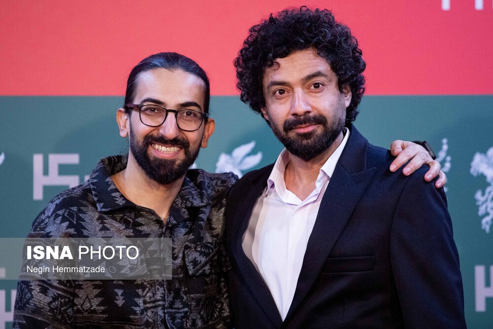 پیام خوزستان