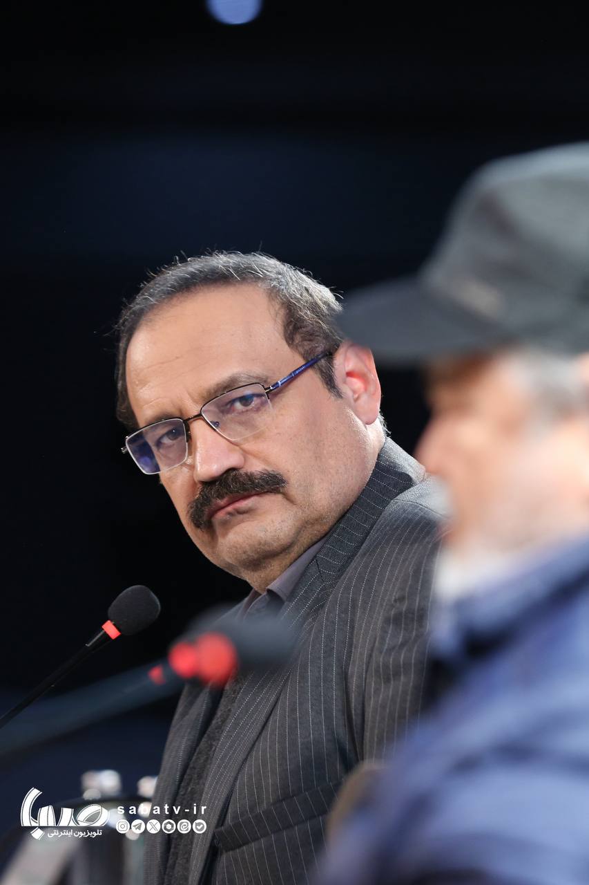 پیام خوزستان