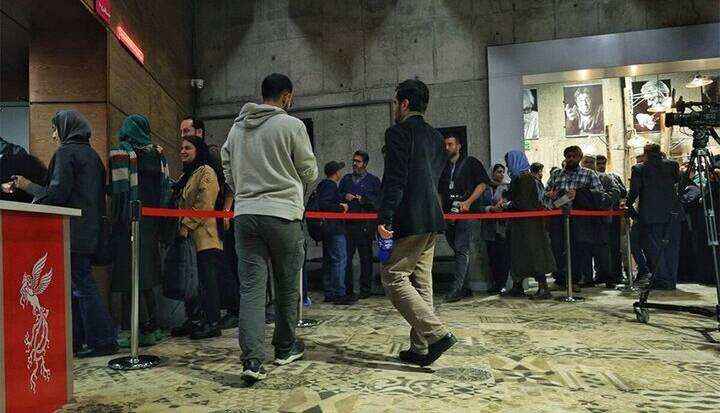 پیام خوزستان