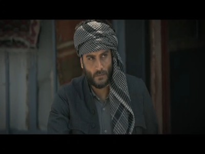 پیام خوزستان