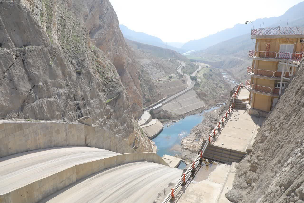 پیام خوزستان