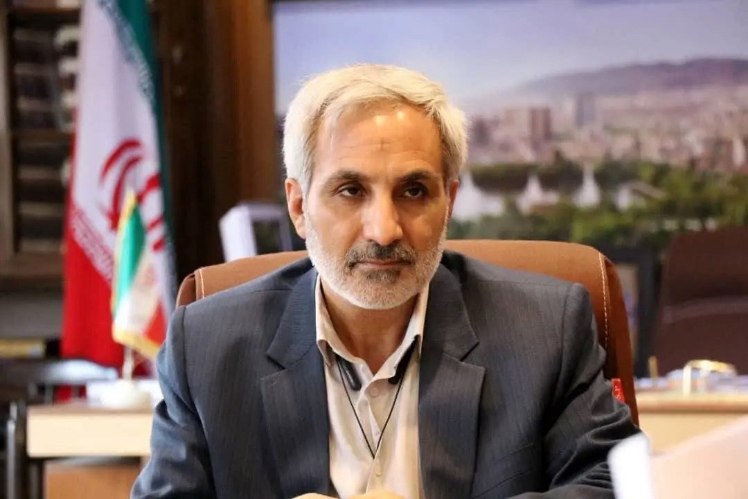 معاونان پزشکیان مخالف تعیین تکلیف نیروهای شرکتی هستند