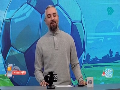 مروری بر حواشی قهرمانی تیم ملی فوتسال در آسیا