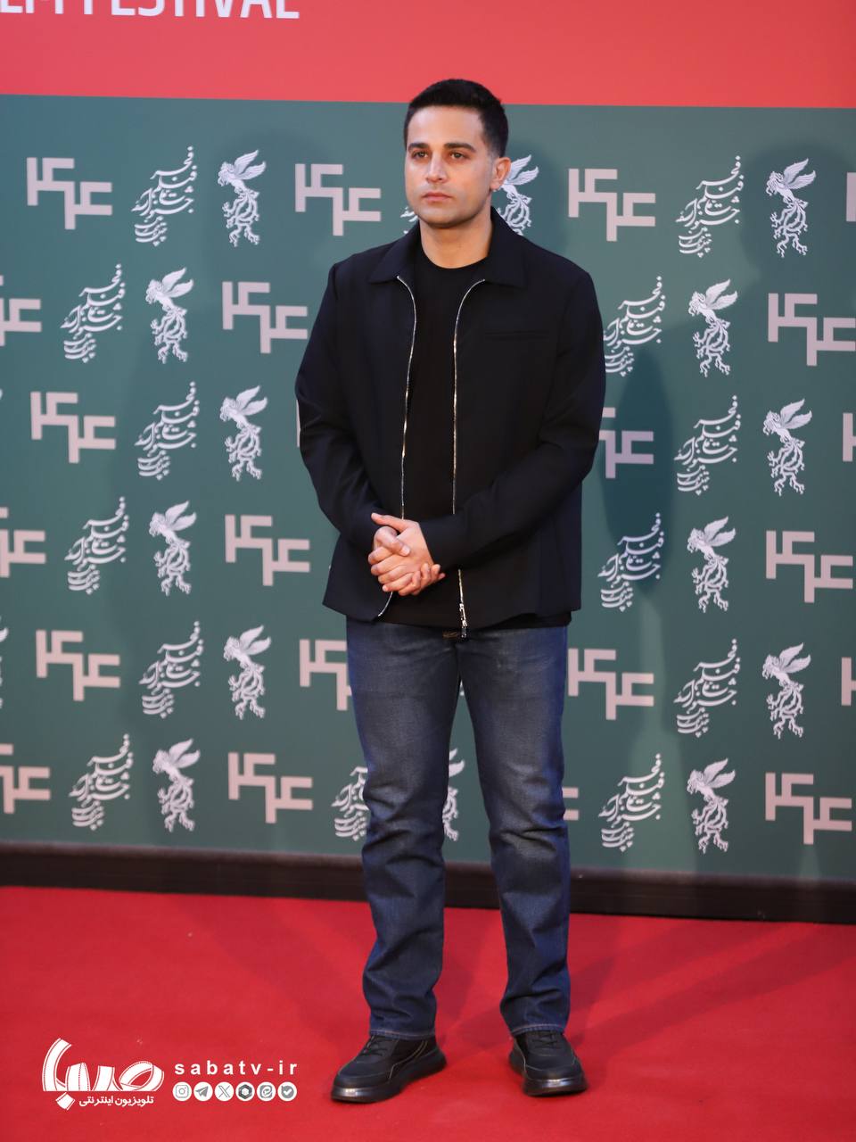 پیام خوزستان