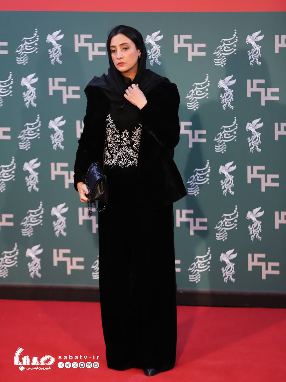 پیام خوزستان