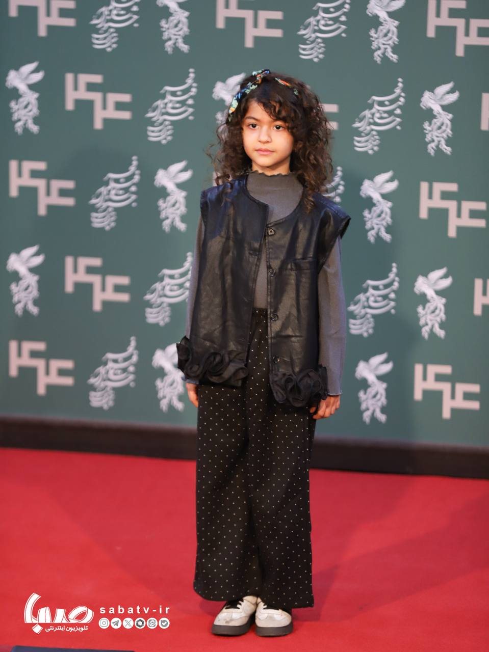 پیام خوزستان