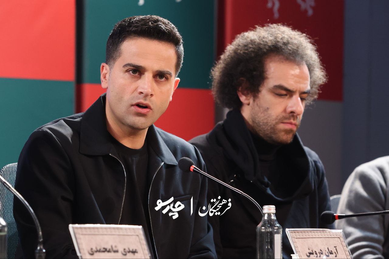 پیام خوزستان