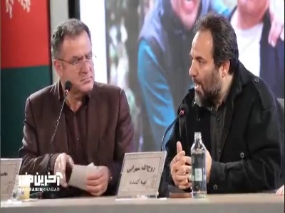 پیام خوزستان