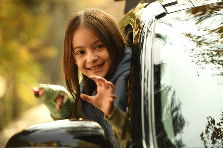 پیام خوزستان