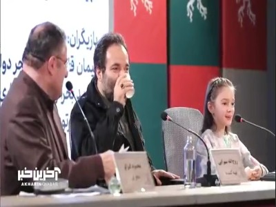 پیام خوزستان