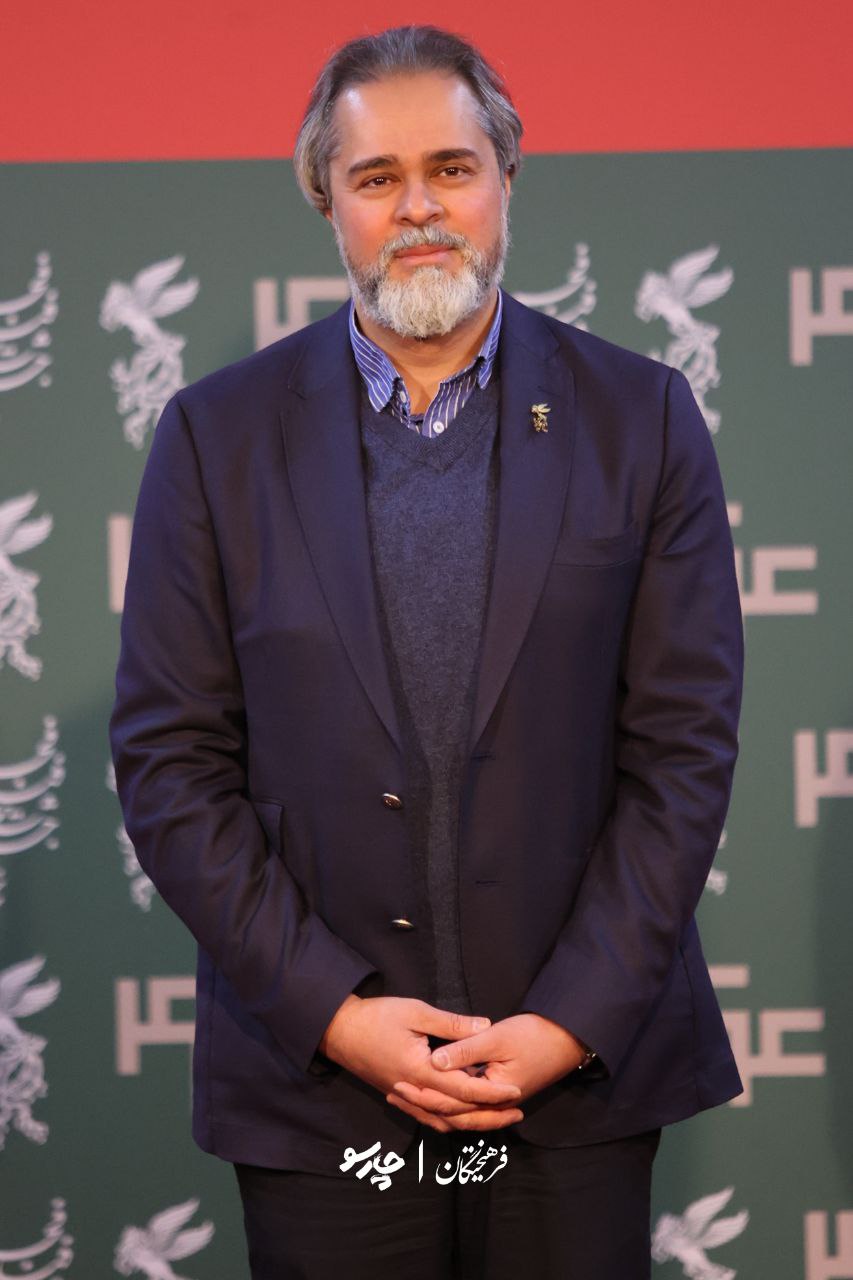 پیام خوزستان