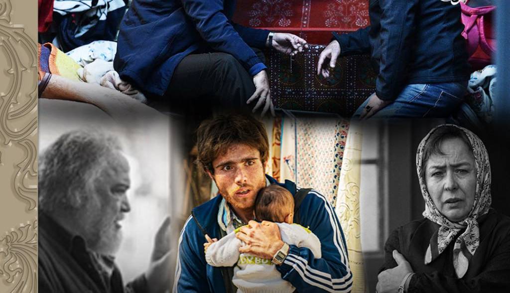 پیام خوزستان