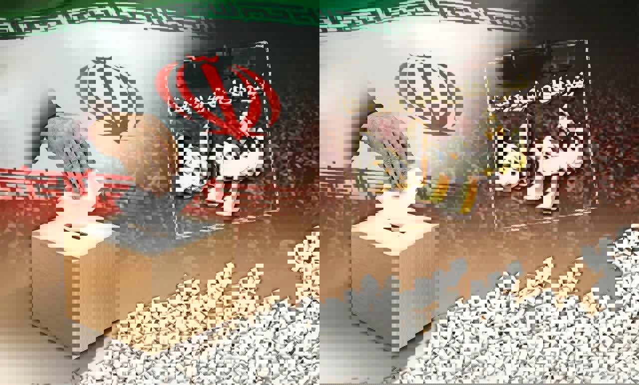 صلاحیت ۹۷ درصد داوطلبان شوراهای شهرهای اهواز و الهایی تایید شد