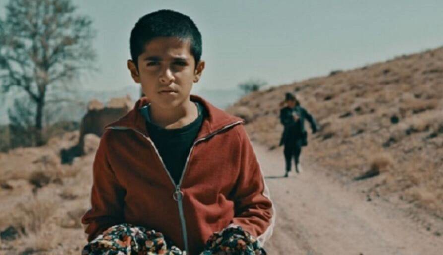 نگاهی به فیلم سینمایی زندگی کوچک کوچک؛ فریاد به جای نجوا