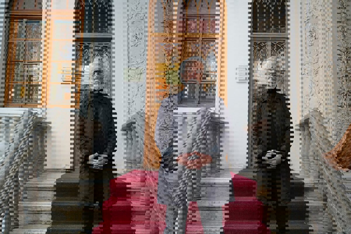 شاهسواری: «به فیلم‌اولی‌ها طعنه می‌زدند؛ حالا ۷۰درصد جشنواره‌اند