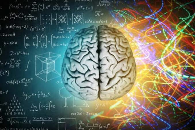 وقتی پژوهش و تولید علم پشت فیلتر می‌ماند