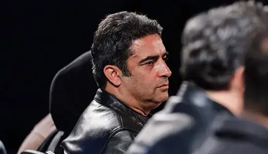 تشکیل پرونده حقوقی و کیفری برای منوچهر هادی