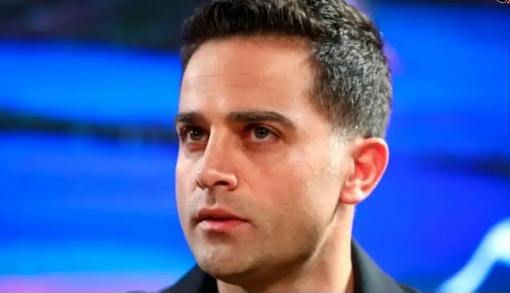 آرمان درویش: اگر فقط بخواهم تا ابد به یک نقش افتخار کنم آن نقش شهید حسین املاکی است