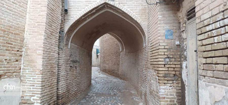 پیام خوزستان