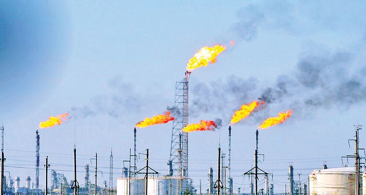 پیام خوزستان