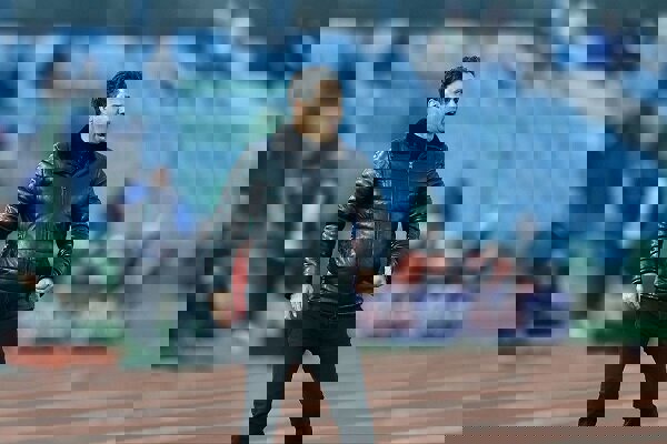 تارتار: فولاد در ضدحملات عالی بود