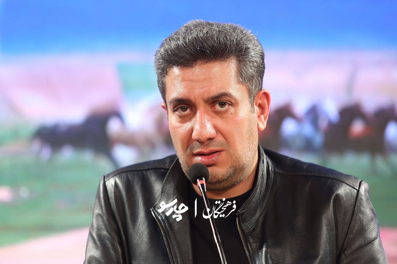 پیام خوزستان