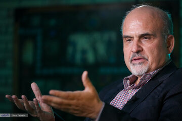 جلایی‌پور: جنایت اخیر، از فراخوان پهلوی و حمایت ترامپ شروع شد