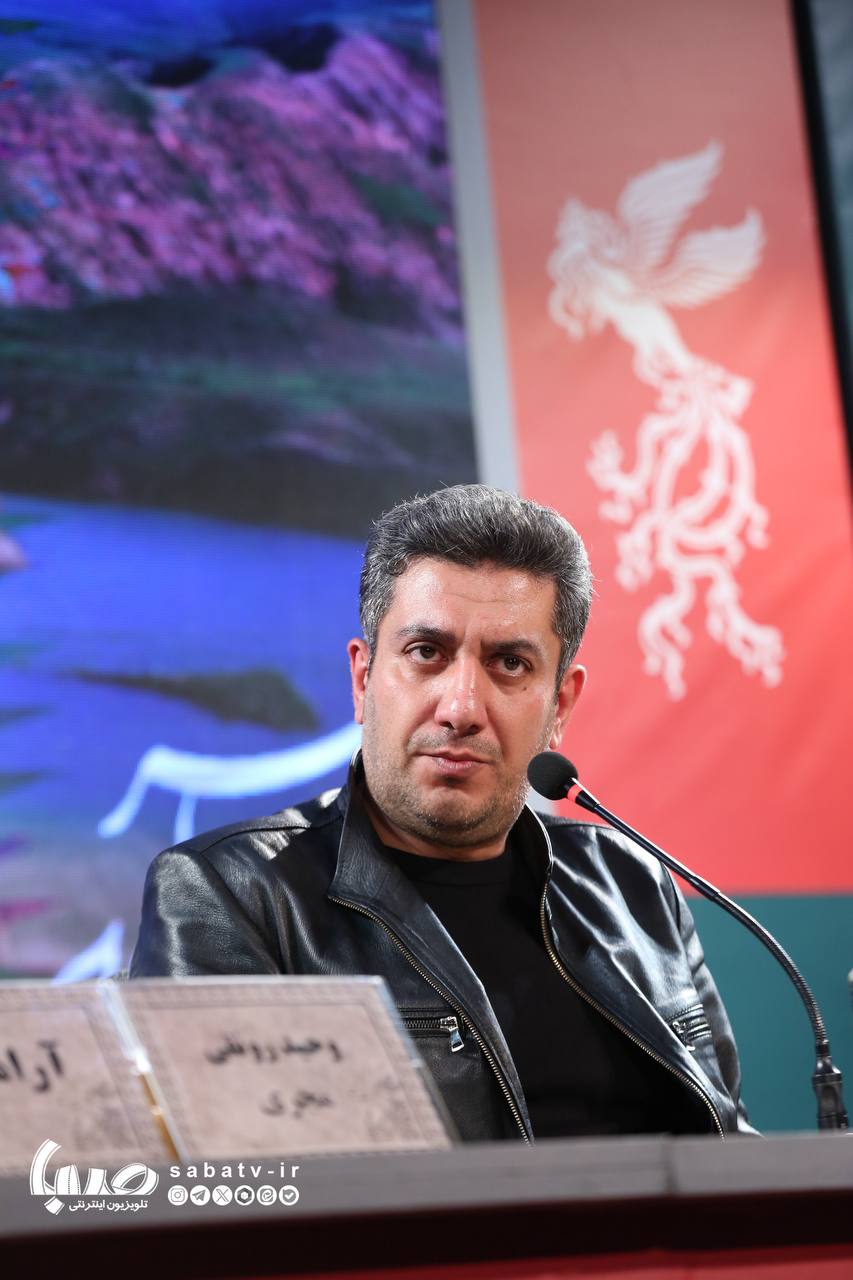 پیام خوزستان