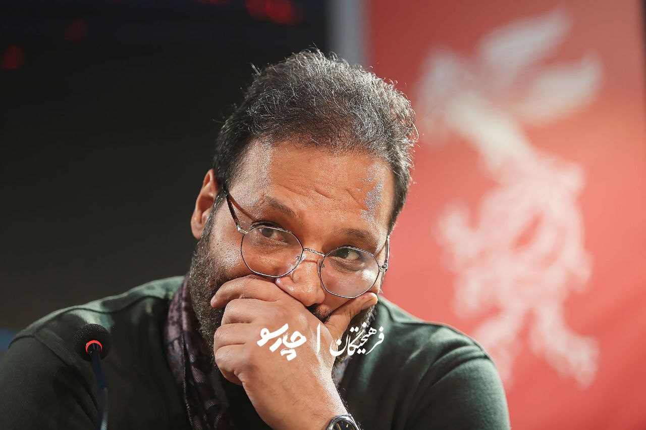 پیام خوزستان