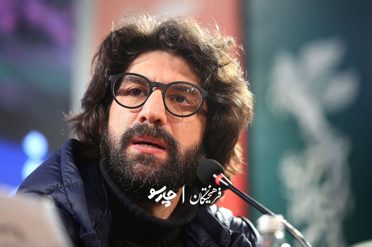 پیام خوزستان