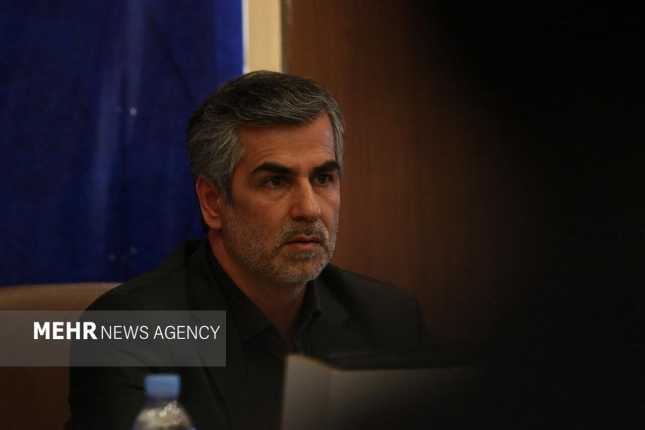 پیرهادی: اعلام رسمی برای صلاحیت داوطلبان انتخابات شورا انجام نشده است