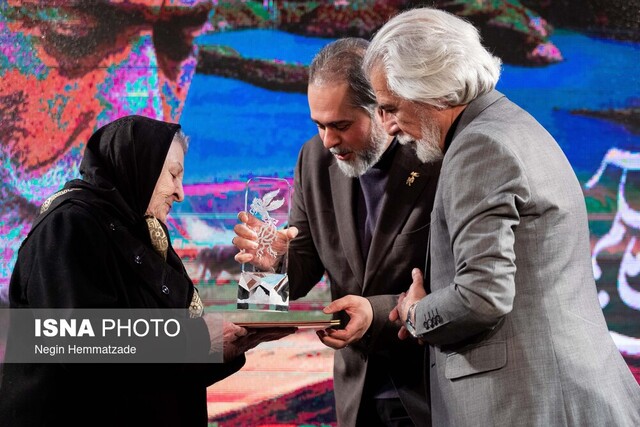 پیام خوزستان