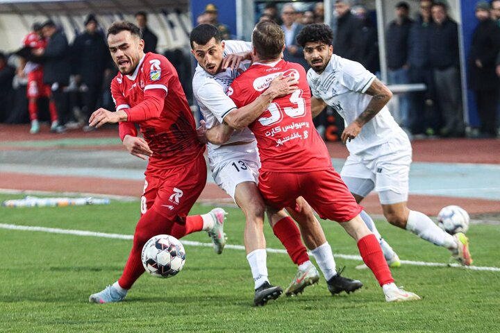 پیام خوزستان