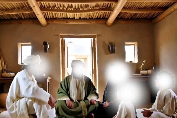 پیام خوزستان