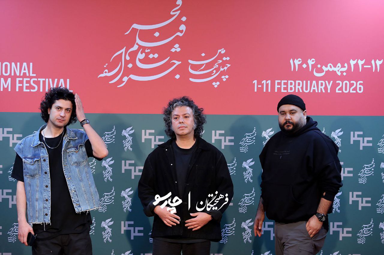 پیام خوزستان