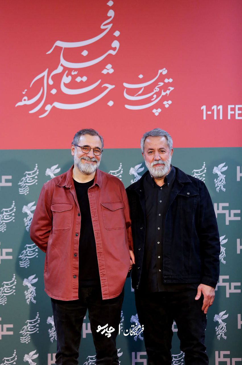 پیام خوزستان