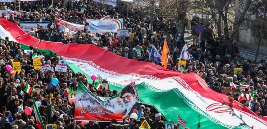 پیام خوزستان